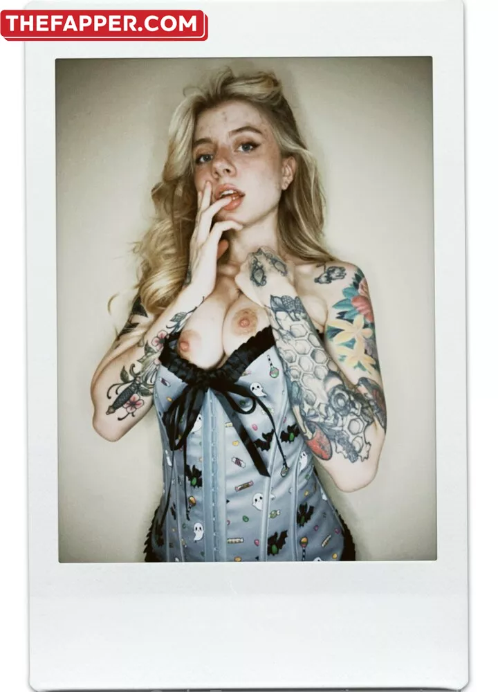 Imsadspice  Onlyfans Leaked Nude Image #3HR9tiP7YU