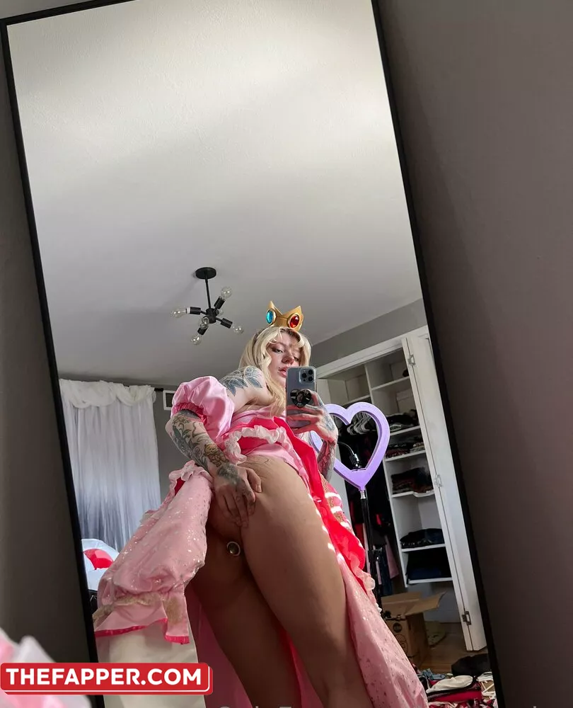 Imsadspice  Onlyfans Leaked Nude Image #3ZJiCnLTOQ