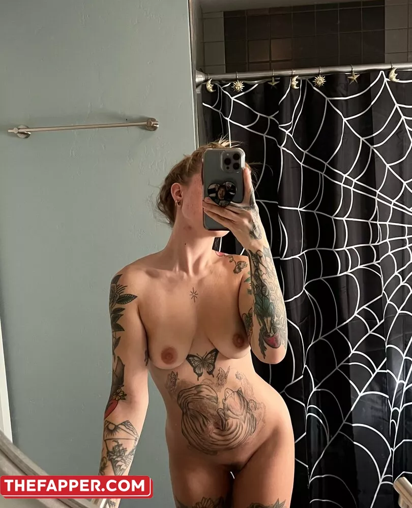 Imsadspice  Onlyfans Leaked Nude Image #3wLCZ4606T