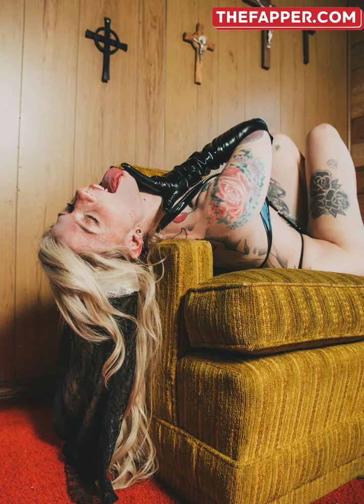 Imsadspice  Onlyfans Leaked Nude Image #9fBM5HuLPU