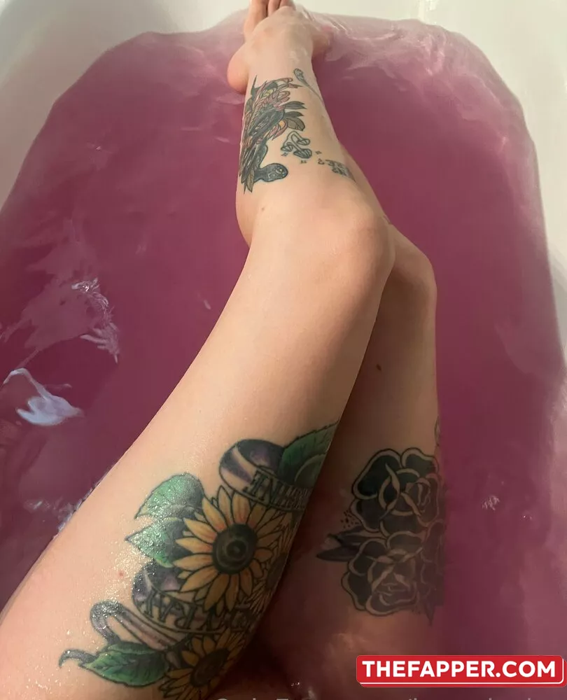 Imsadspice  Onlyfans Leaked Nude Image #ACeXFlH9UJ