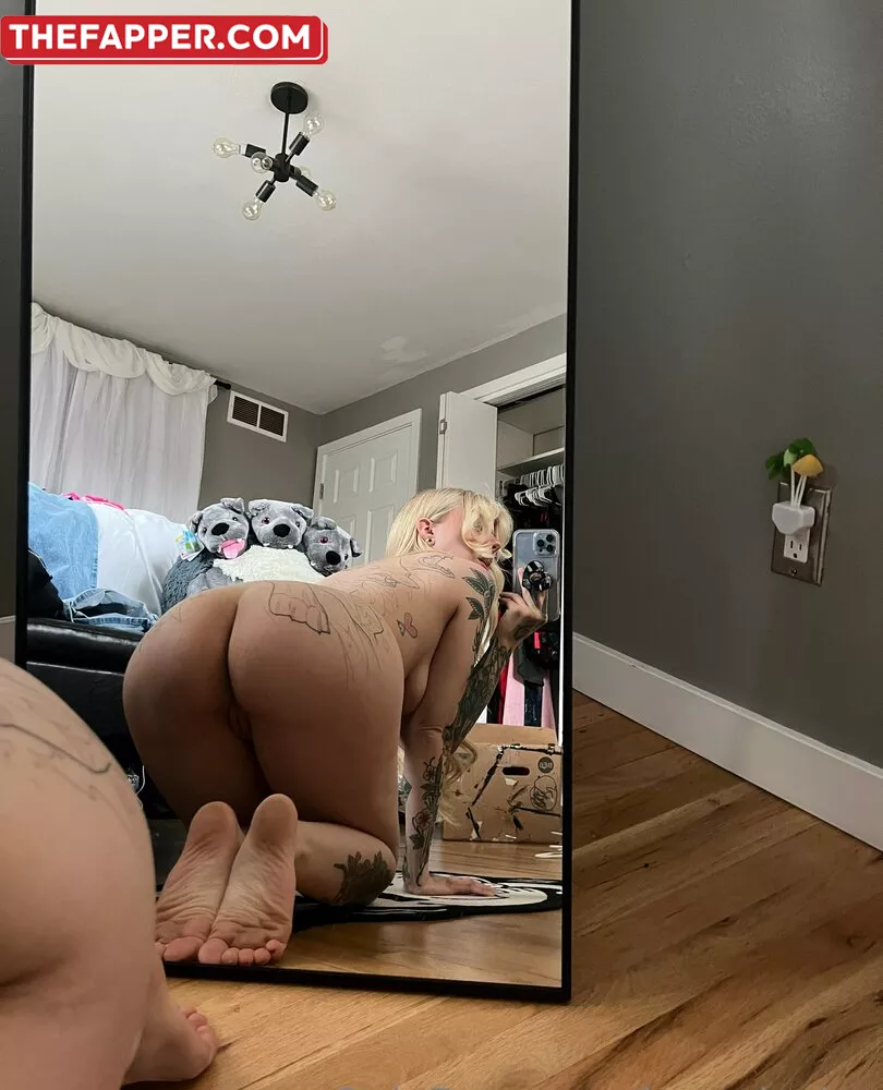 Imsadspice  Onlyfans Leaked Nude Image #AMg5vE5tyO