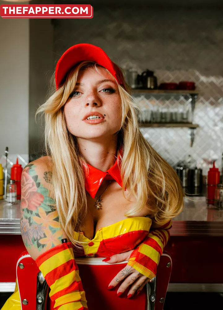 Imsadspice  Onlyfans Leaked Nude Image #CuyNn1Fxp2