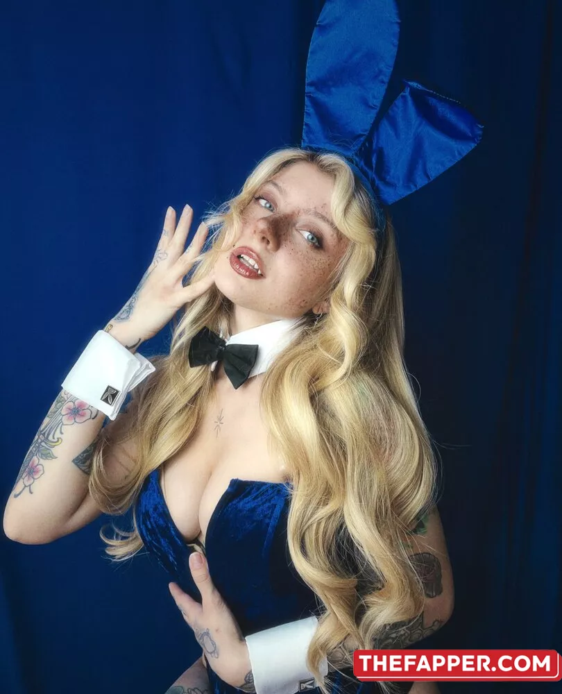 Imsadspice  Onlyfans Leaked Nude Image #DDzJBu5nJX