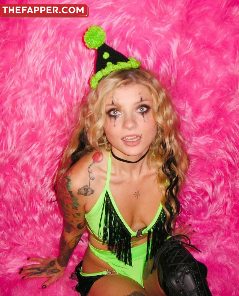 Imsadspice  Onlyfans Leaked Nude Image #FQdmRaHu8K