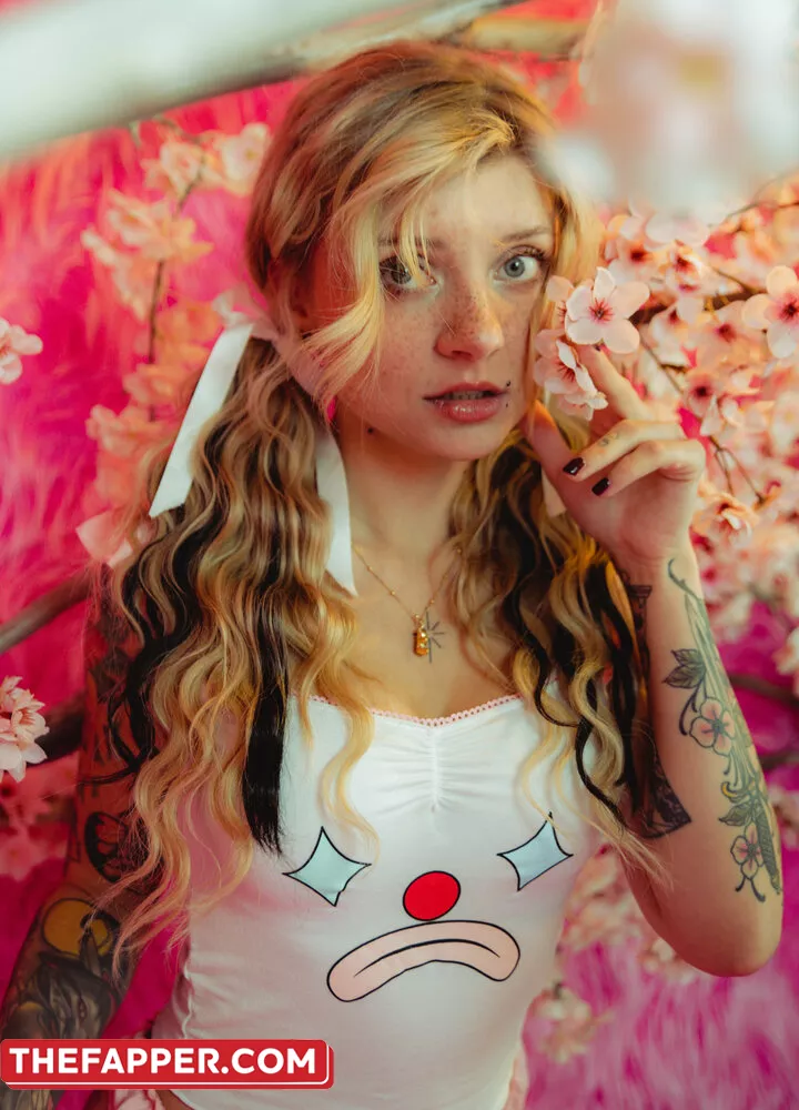 Imsadspice  Onlyfans Leaked Nude Image #Fmz2OY14j9
