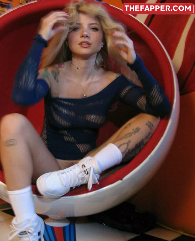 Imsadspice  Onlyfans Leaked Nude Image #GPa3BCdZzE