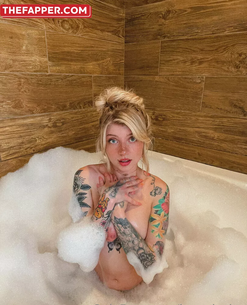 Imsadspice  Onlyfans Leaked Nude Image #LeOYtFOBGf