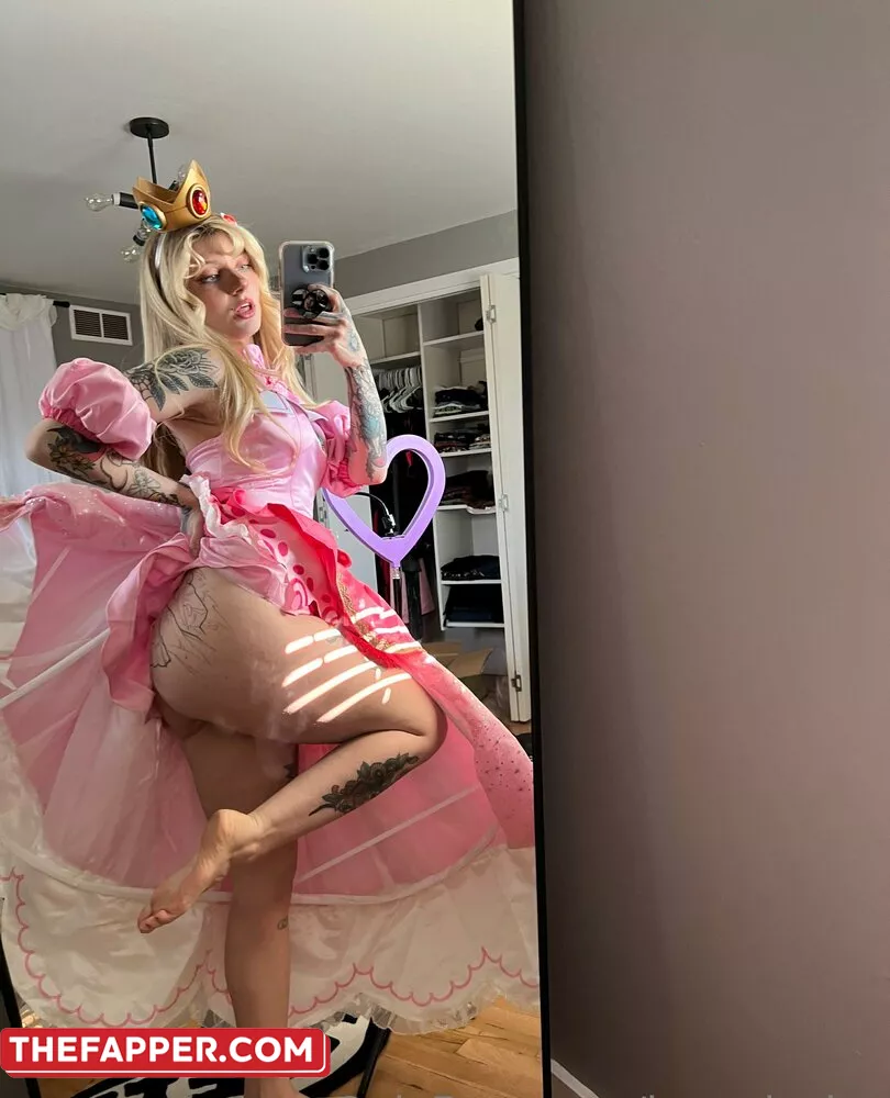 Imsadspice  Onlyfans Leaked Nude Image #Onx1GIDsS1