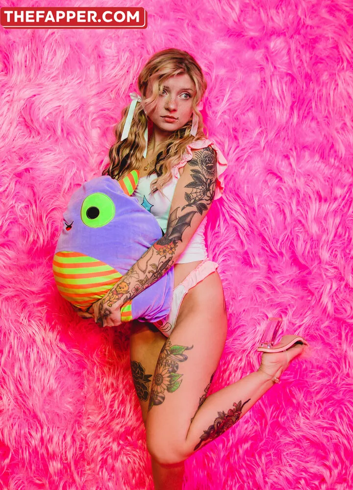 Imsadspice  Onlyfans Leaked Nude Image #VXzf9dzUaq