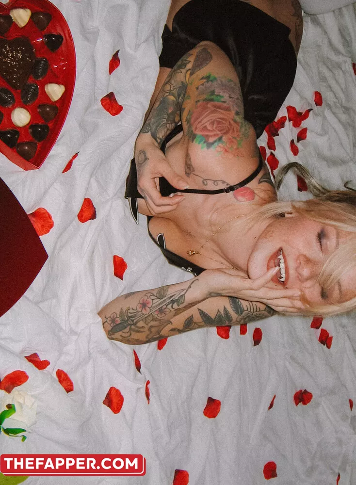 Imsadspice  Onlyfans Leaked Nude Image #WIygTrt13z