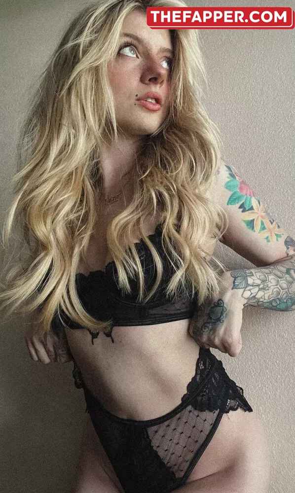 Imsadspice  Onlyfans Leaked Nude Image #cHkoqfl5ZJ