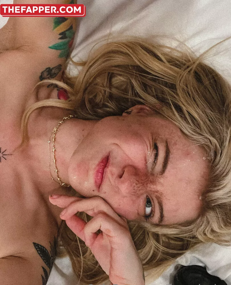 Imsadspice  Onlyfans Leaked Nude Image #cbCewcj76w