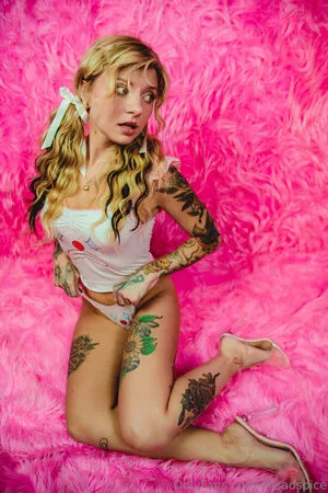Imsadspice Onlyfans Leaked Nude Image #i2MkNaO3XU
