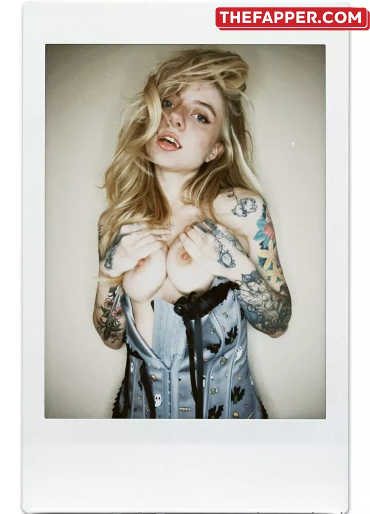 Imsadspice  Onlyfans Leaked Nude Image #n2WQSL07Xq