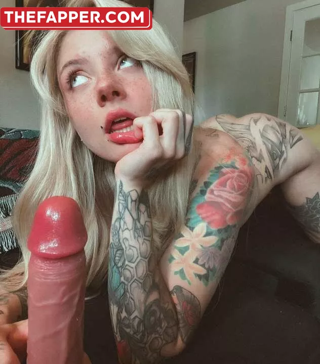 Imsadspice  Onlyfans Leaked Nude Image #n5IH7cs4G8