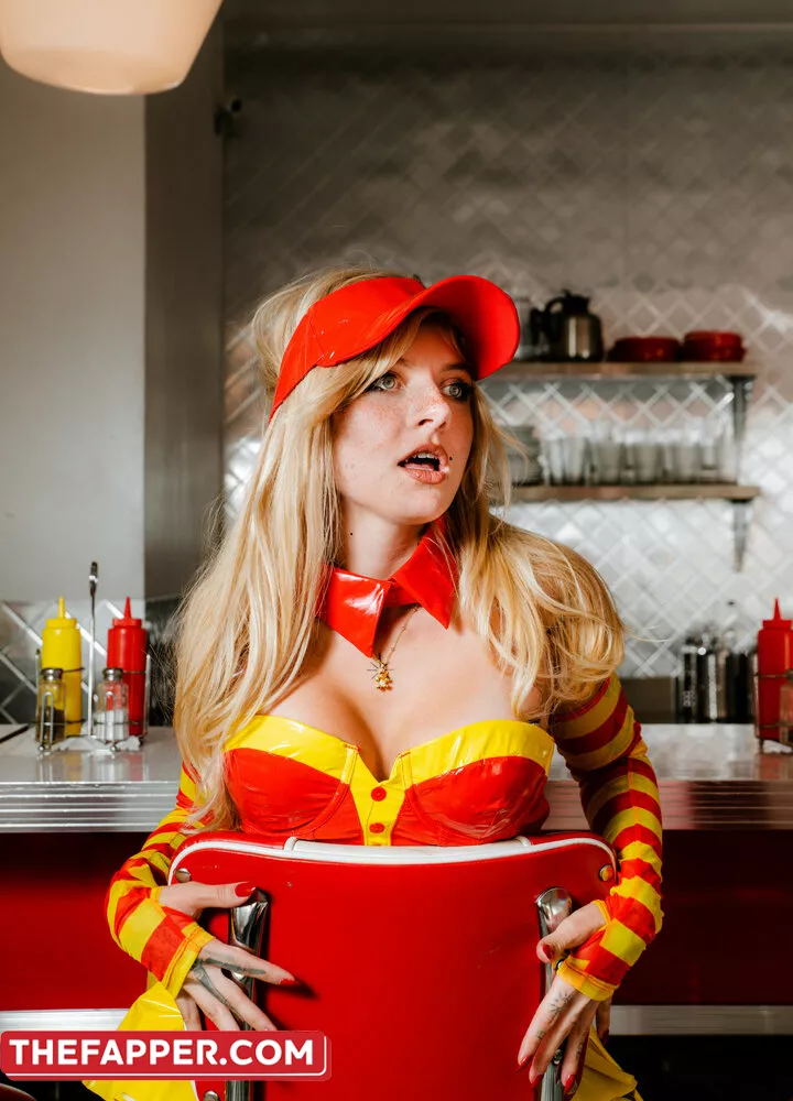 Imsadspice  Onlyfans Leaked Nude Image #qpVXjOLWdG