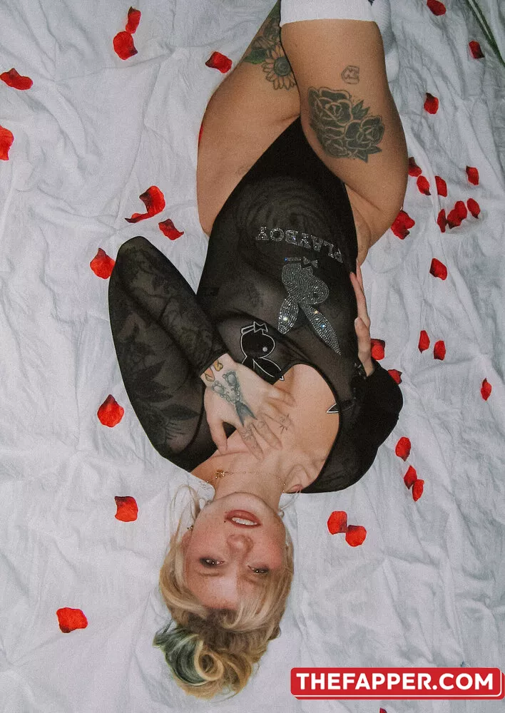 Imsadspice  Onlyfans Leaked Nude Image #uFPB0MmkAm