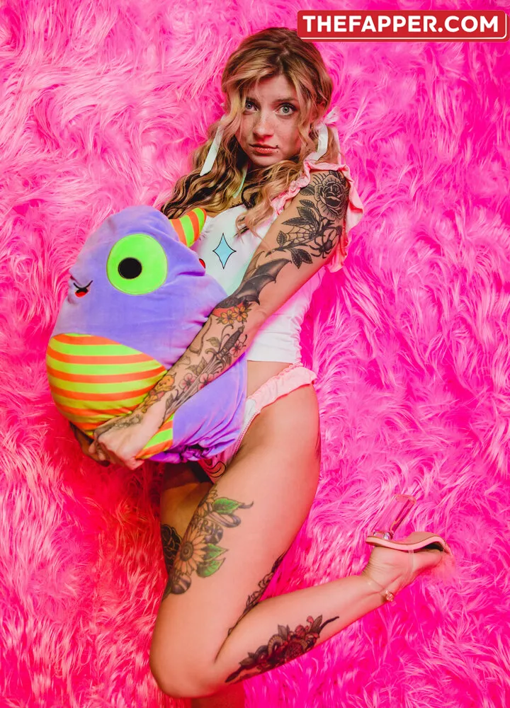 Imsadspice  Onlyfans Leaked Nude Image #xHcBCKkNwG