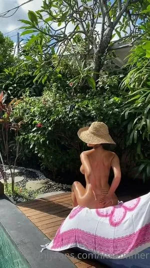 Imsummer Onlyfans Leaked Nude Image #pKF8QVl9gV