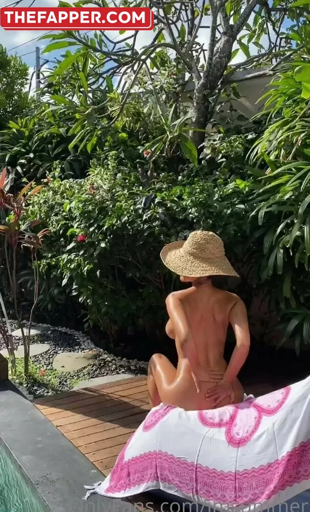 Imsummer  Onlyfans Leaked Nude Image #pKF8QVl9gV