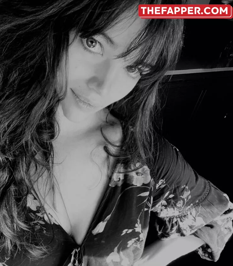 India Eisley  Onlyfans Leaked Nude Image #E6hVvhP3XB