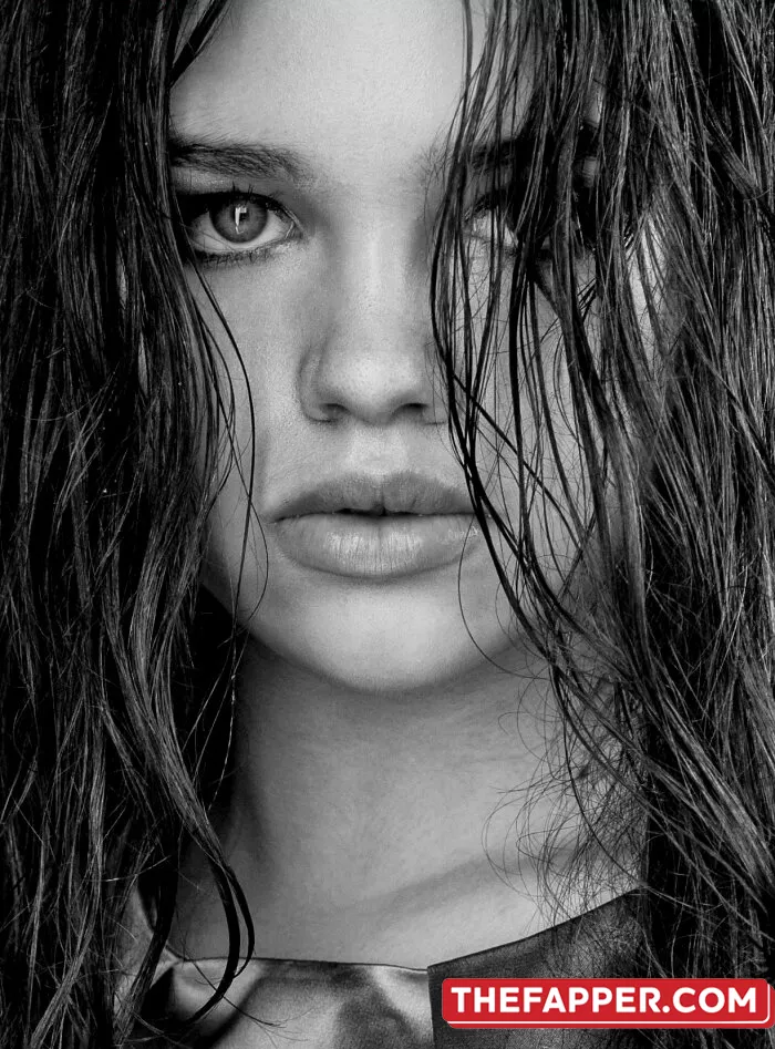 India Eisley  Onlyfans Leaked Nude Image #NtJP0PsT5N