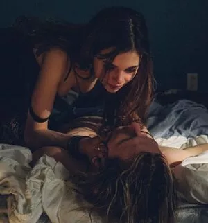 India Eisley #hsFFqn039d