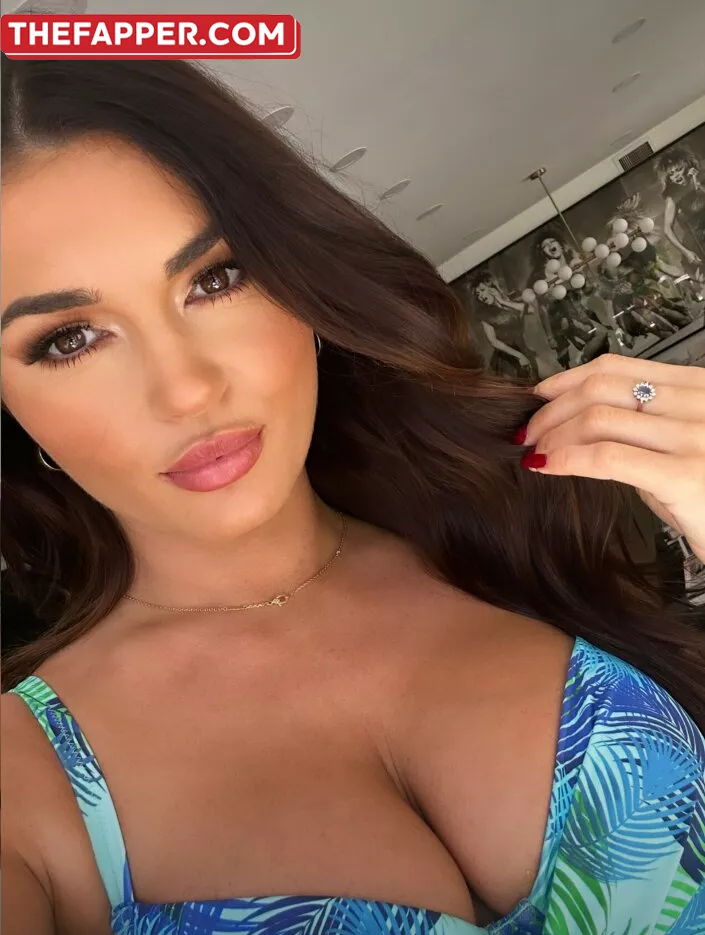 India Reynolds  Onlyfans Leaked Nude Image #1gkwqO2Gjh