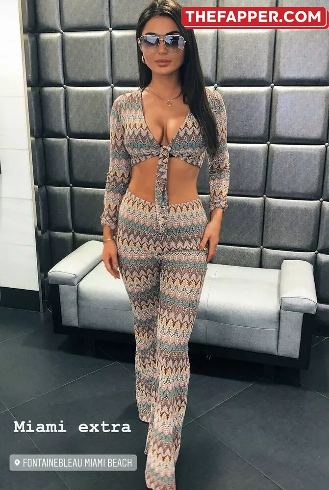 India Reynolds  Onlyfans Leaked Nude Image #2KgTfmESfs