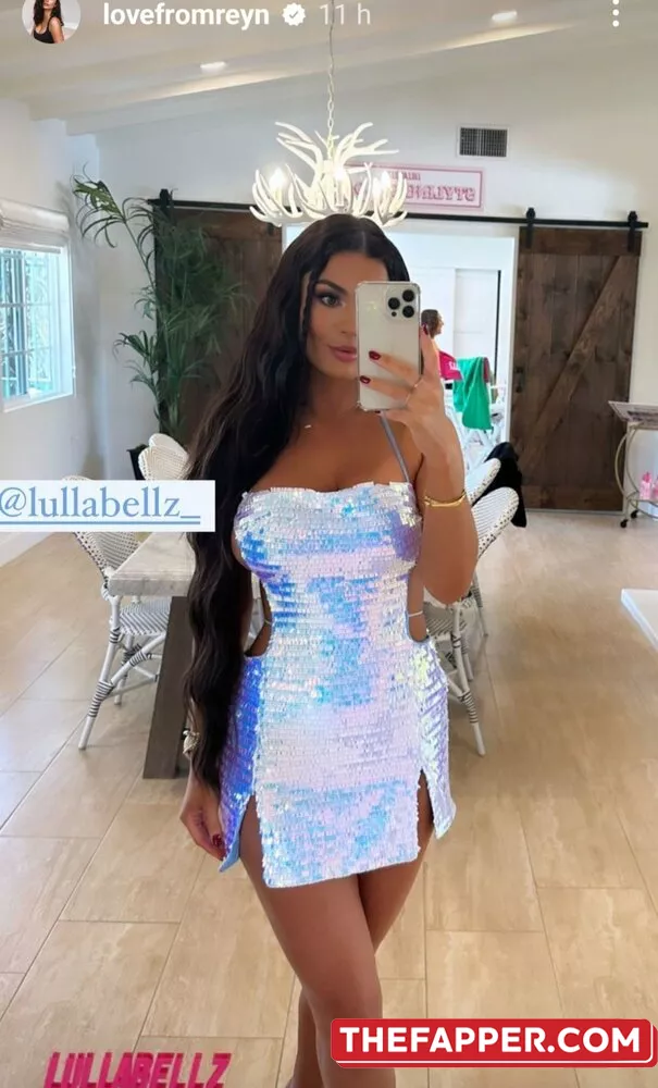 India Reynolds  Onlyfans Leaked Nude Image #2TbwzfCM8l
