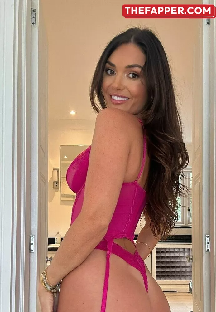 India Reynolds  Onlyfans Leaked Nude Image #5yYPZNriUq