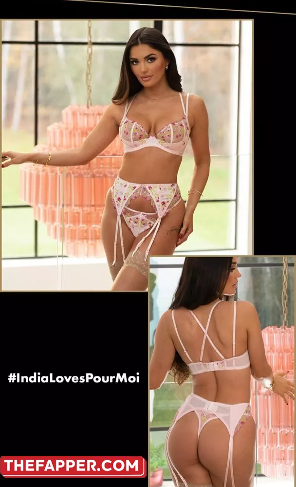 India Reynolds  Onlyfans Leaked Nude Image #6Nw7ts1mWU