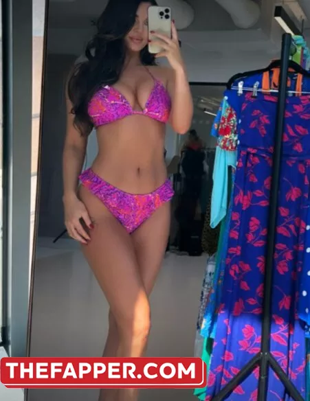 India Reynolds  Onlyfans Leaked Nude Image #7Xx32bXCKz