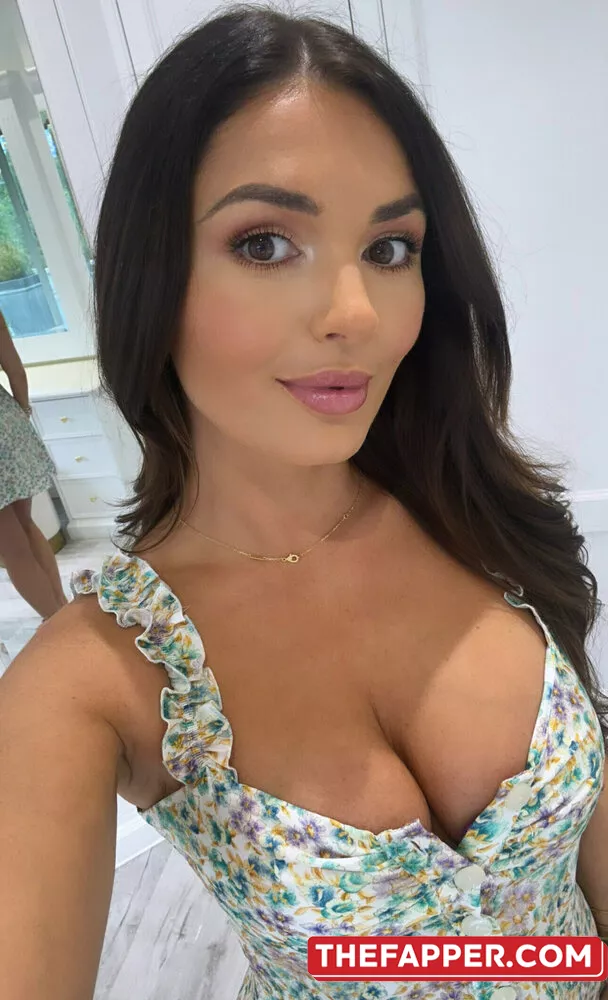 India Reynolds  Onlyfans Leaked Nude Image #ALTHaQrbso