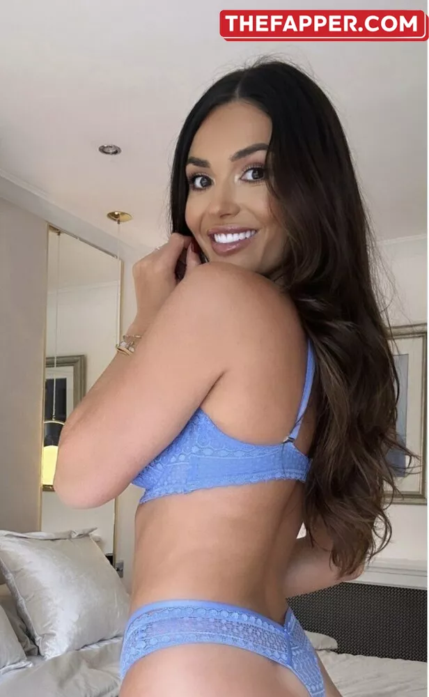 India Reynolds  Onlyfans Leaked Nude Image #Ad6CkL8yKA