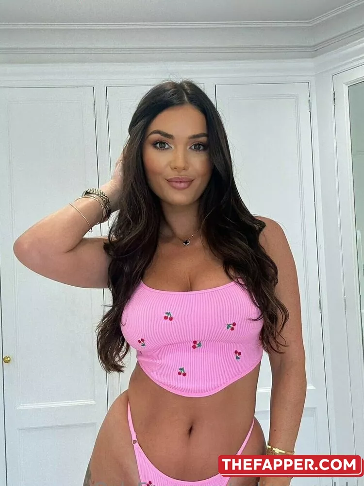 India Reynolds  Onlyfans Leaked Nude Image #DH9mV1LOWw