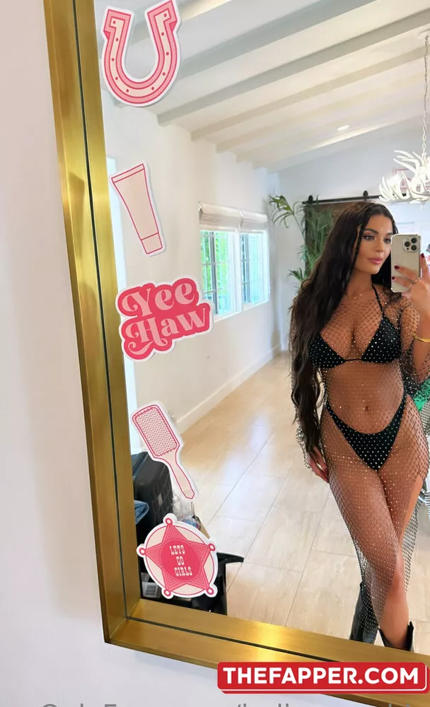 India Reynolds  Onlyfans Leaked Nude Image #EyGFzkCqUh