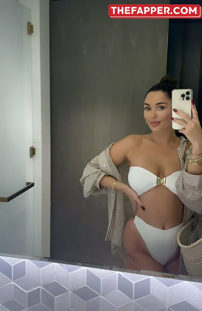 India Reynolds  Onlyfans Leaked Nude Image #GjNiBlQQAm