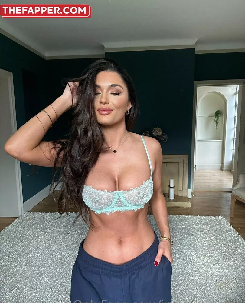 India Reynolds  Onlyfans Leaked Nude Image #OAHp9kZ4YU