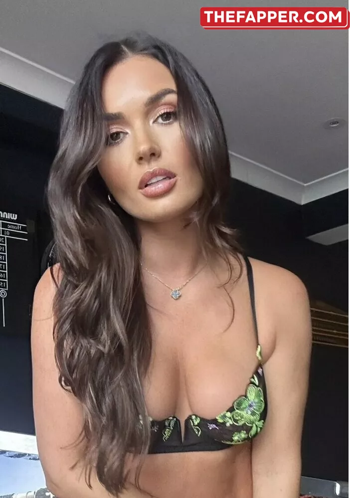 India Reynolds  Onlyfans Leaked Nude Image #OppGMqnXgY