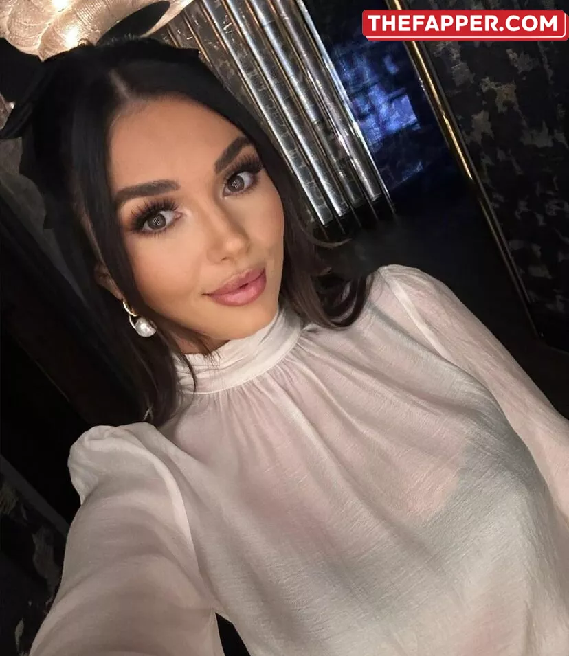 India Reynolds  Onlyfans Leaked Nude Image #QryvNr9Q2c