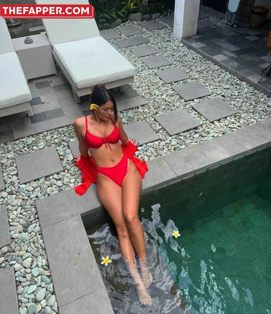 India Reynolds  Onlyfans Leaked Nude Image #SCdU233Gmf