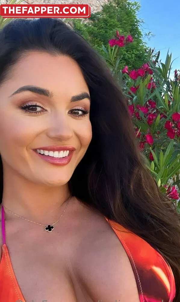 India Reynolds  Onlyfans Leaked Nude Image #SFoRV9ev2m