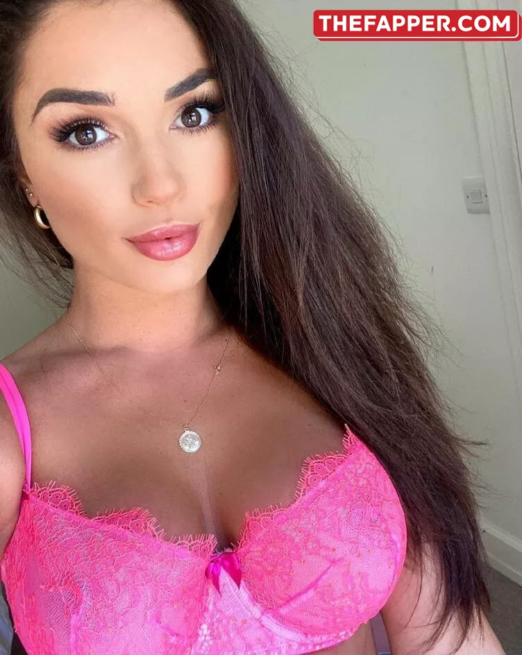 India Reynolds  Onlyfans Leaked Nude Image #UUoGwPdjfd