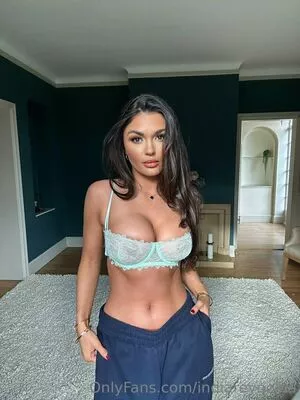 India Reynolds Onlyfans Leaked Nude Image #bhj1DvvS5s