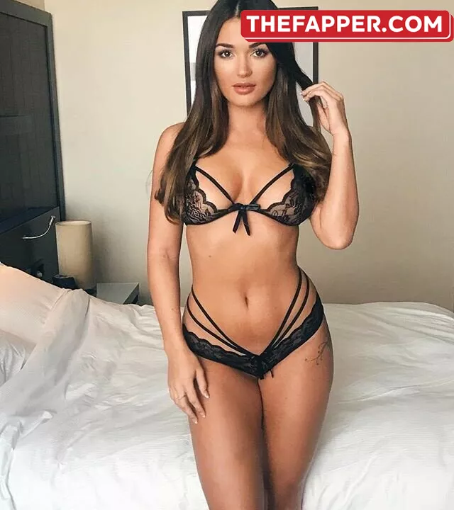 India Reynolds  Onlyfans Leaked Nude Image #c1VyFisOLx