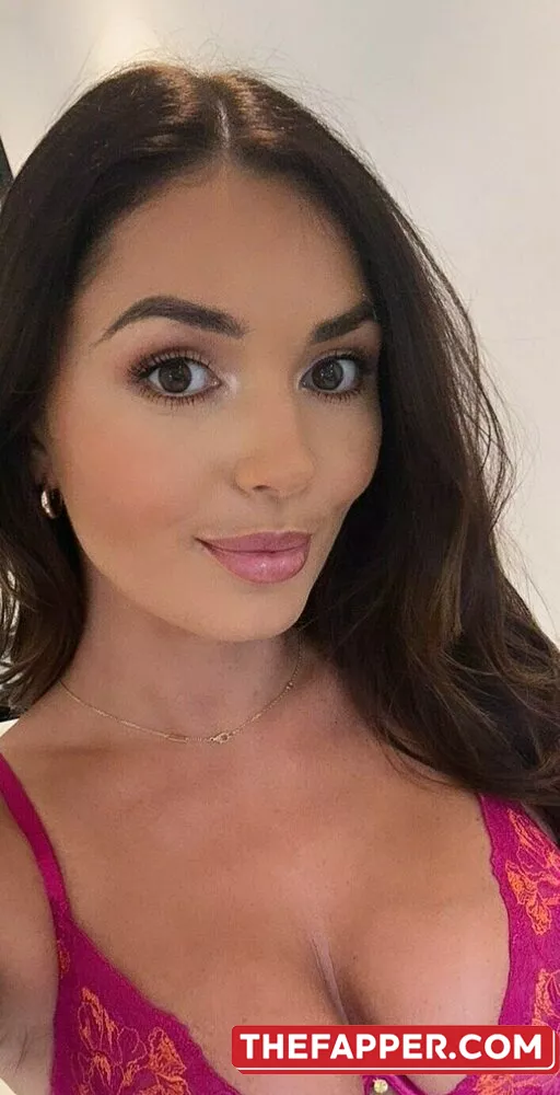 India Reynolds  Onlyfans Leaked Nude Image #cCrGg1bYI0