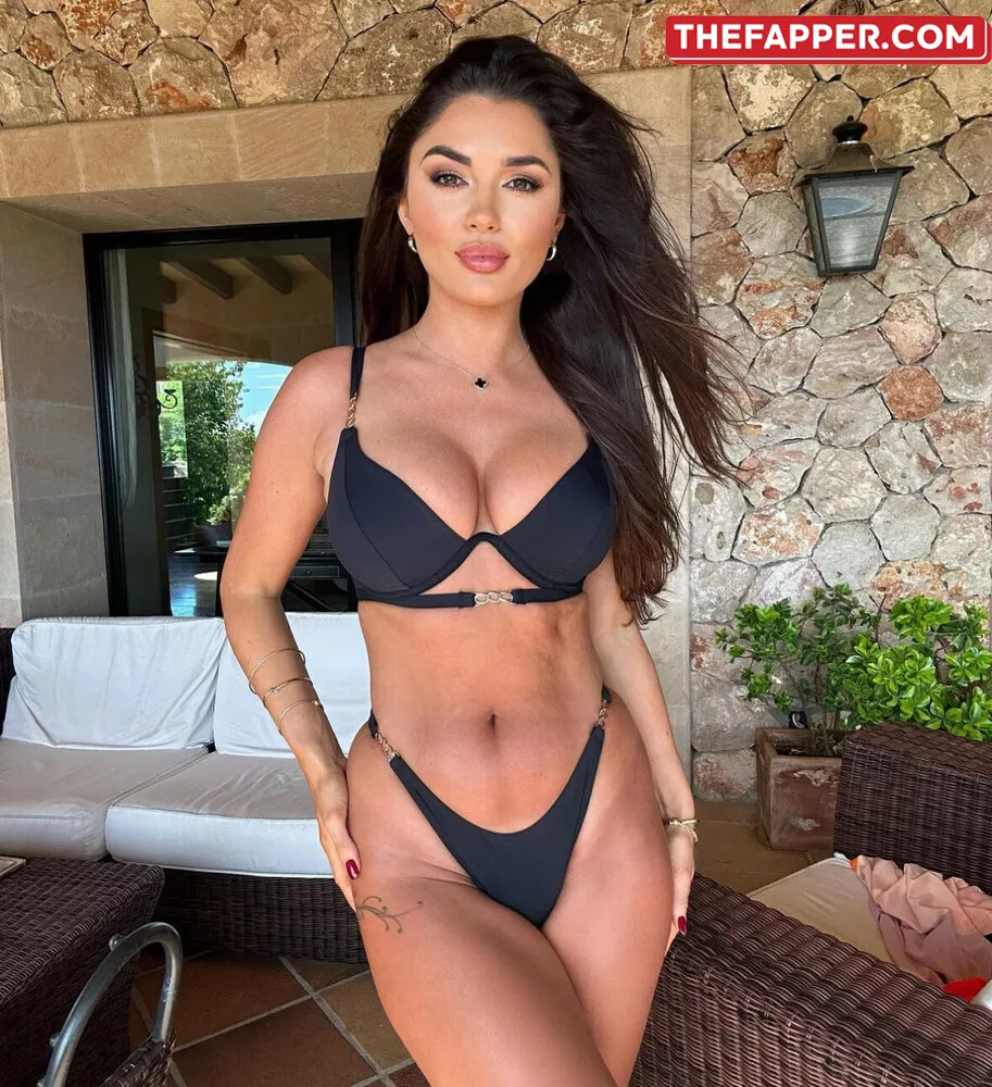 India Reynolds  Onlyfans Leaked Nude Image #k4C41PjLtn