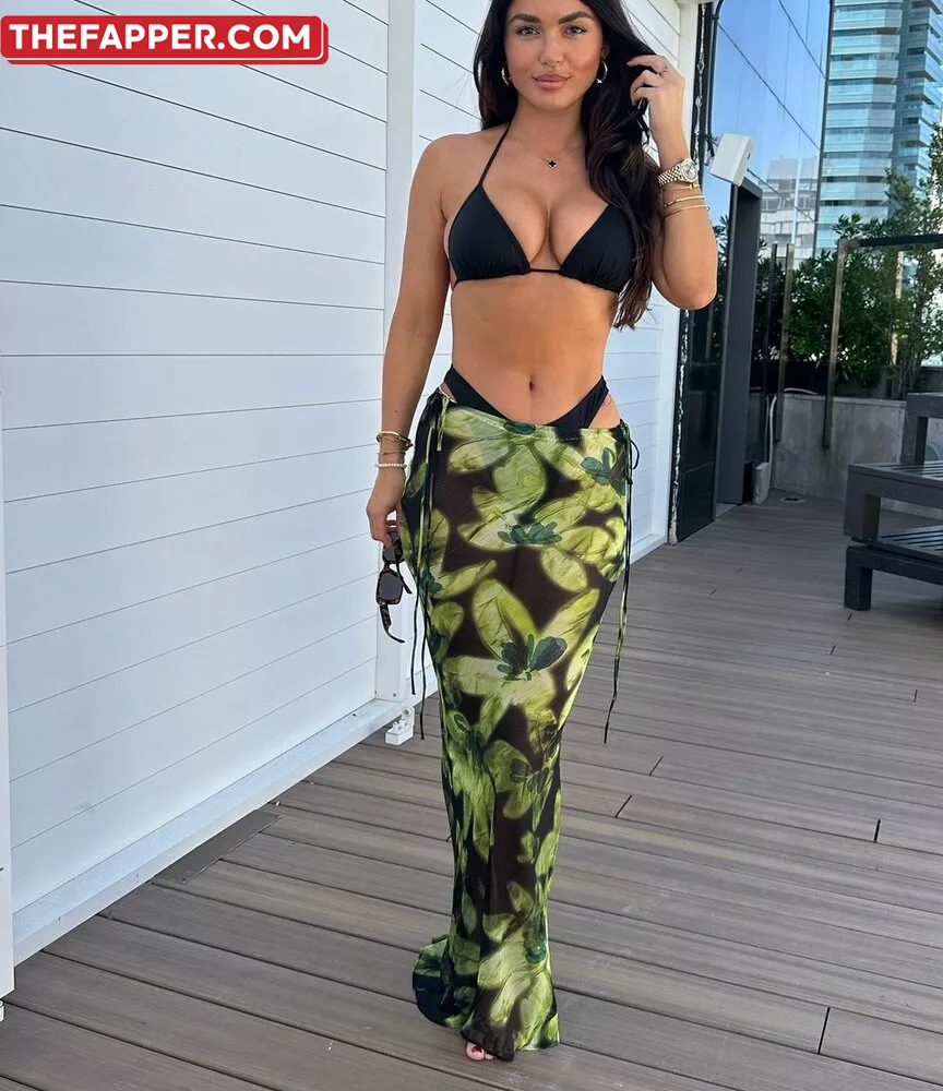 India Reynolds  Onlyfans Leaked Nude Image #kMAcyfKoCM